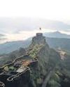 Int'l support helps 12 Maratha forts scoop Unesco World Heritage label13
