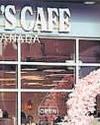 Kapil's café in Canada targeted in shooting; investigation on106