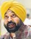 'Won't pay for CISF': Pjb restarts Bhakra tussle10