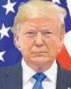 Trump announces 30% tariffs on EU, Mexico from Aug 15