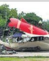 Pilots' body rebuts report, hints at bias2