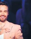 Liam Payne's fam to decide on his two unreleased albums83