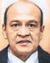 SC panel report to not impact judge's impeachment process51