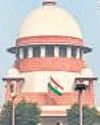 Govt notifies appointments of 9 HC CJs in massive rejig65