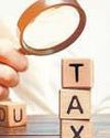 IT dept to take action vs racketeers filing fake ITRs for refunds79