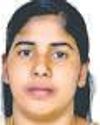 'Govt can't do any more in nurse execution case'3
