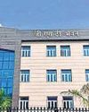 Centre, states inch closer to consensus on GST cess65