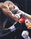 Usyk becomes two-time undisputed heavyweight champ after Dubois KO73