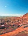 India holds talks with Australia to source and process critical minerals2