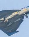 Panel calls for faster induction of fighters, refuellers to strengthen IAF's capability13