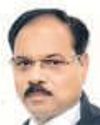 Motion to impeach HC judge stalled due to forged signature: VP49