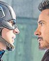 New Iron Man and Captain America to be cast after Secret Wars?97