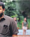 Jeethu Joseph halts early shoot of Hindi Drishyam 3, says legal action was considered102