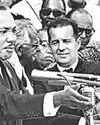 Trump admin releases Martin Luther King Jr assassination papers13
