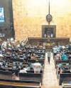 Parl to discuss Op Sindoor next week41