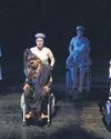 Thespian who stretched limits of Indian stage12