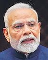 PM Modi to visit TN to mark birth anniv of Chola king on July 2754
