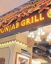 Punjab Grill grows culinary footprint with launch of 53rd outlet in Mall of India, Noida91