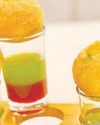 Exotic flavours of India add spice to excited Chinese palates27