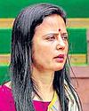CBI submits 'cash-for-query' case report against Moitra to Lokpal53