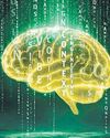 The new programming language: English13