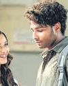 Triptii, Siddhant’s film has so much to say but so little clarity101