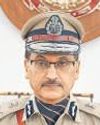 New top cop orders daily foot patrols to 'boost visibility’21