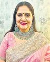 Regional cinema is in its golden period: Vandana on her experimentative roles83