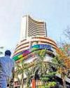 Life insurance cos, pension funds power Street70