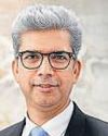 'Kwality Wall's to be demerged, listed this fiscal'75