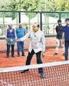 LG inaugurates sports facility at Sukhdev Vihar35