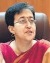 'Govt's bill is not meant to protect parents — it's to protect pvt schools'19