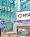 Sensex, Nifty suffer longest weekly losing streak in 5 years80