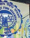 Industry body flags EPFO’s facial authentication rule78