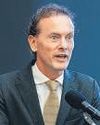 No merit in IOA’s findings, says World Boxing chief86