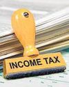 Govt pulls I-T Bill, fresh draft on Monday77