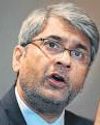 ISL clubs request AIFF to seek urgent help from SC85