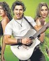 Andaaz 2 is a relic Bollywood should have left behind decades ago83
