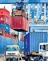Govt plans credit guarantees for small exporters hit by tariffs78