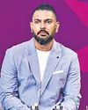 Cut the noise: Yuvi’s advice to women’s World Cup team82