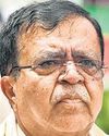 K'taka min resigns after remarks on 'vote theft'31