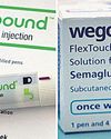 US, patients cut spends to afford weight-loss drugs68