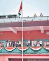 CM’s I-Day promise: Every slum dweller to get a house20