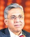 M&M bets on one tech platform for many fuels70