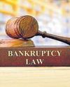 IBC plan eyes part sale of assets, 2nd shot at rescue71