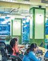 IT firms tap GCC consulting route to win tech contracts69