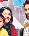 Swati Sharma on her show ending after a two-month run81