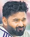 BCCI introduces like-for-like injury replacement rule in domestic cricket73