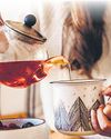 The hidden cost of a sweet tea: Dietician offers alternatives88