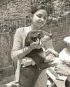 Focus on rabies control, not stray dog population58